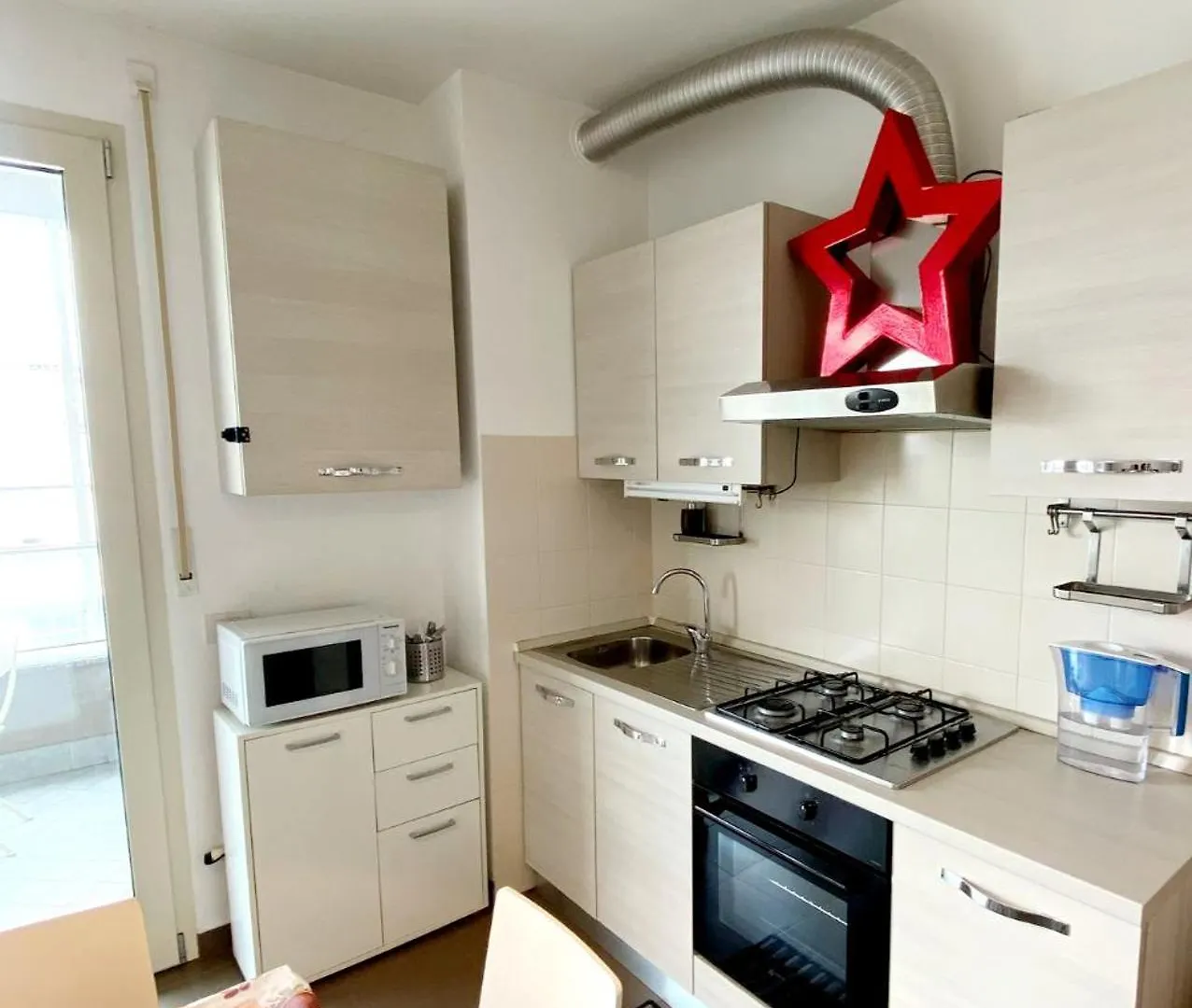 Pop House Romolo-Milano Metro To Central Station Italy