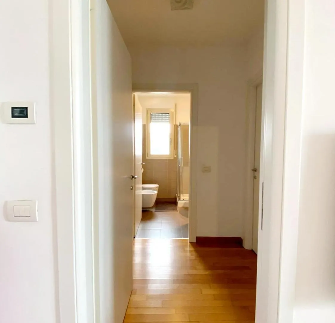 Apartment Pop House Romolo-Milano Metro To Central Station